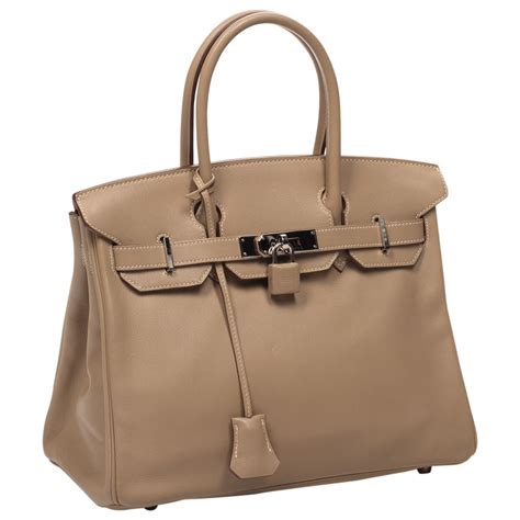 beige hermes bag|hermes leather handbags.